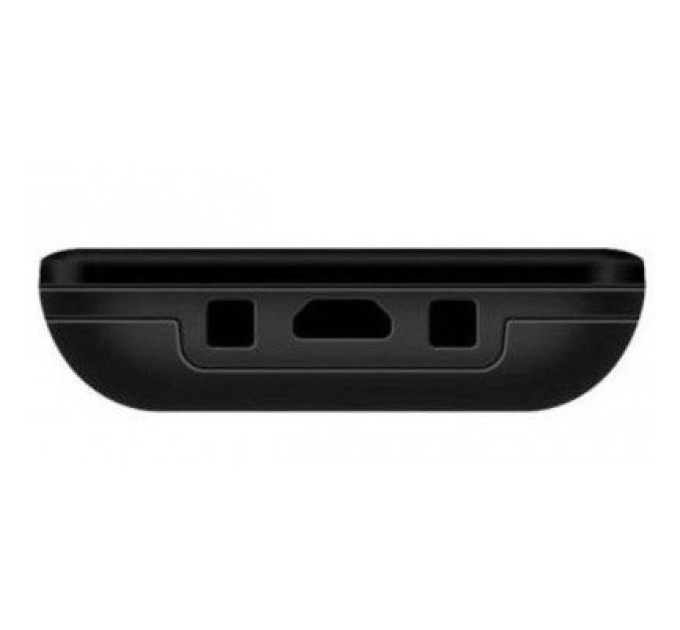 Maxcom Мобільний телефон Maxcom MM35D Black
