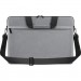 Defender Сумка для ноутбука Defender 15.6" Tote gray (26100)