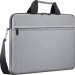 Defender Сумка для ноутбука Defender 15.6" Tote gray (26100)