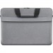 Defender Сумка для ноутбука Defender 15.6" Tote gray (26100)