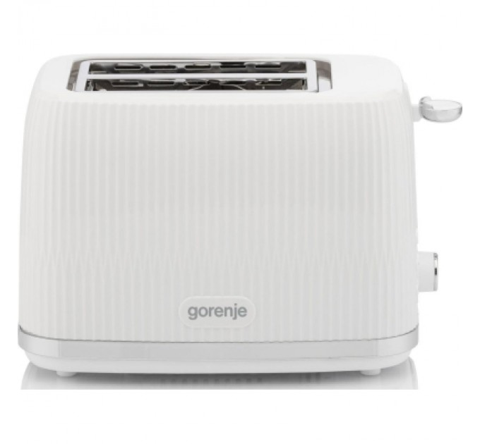 Gorenje Тостер Gorenje T850DPW