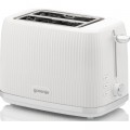 Gorenje Тостер Gorenje T850DPW