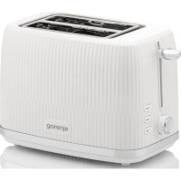 Тостер Gorenje T850DPW