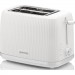 Gorenje Тостер Gorenje T850DPW