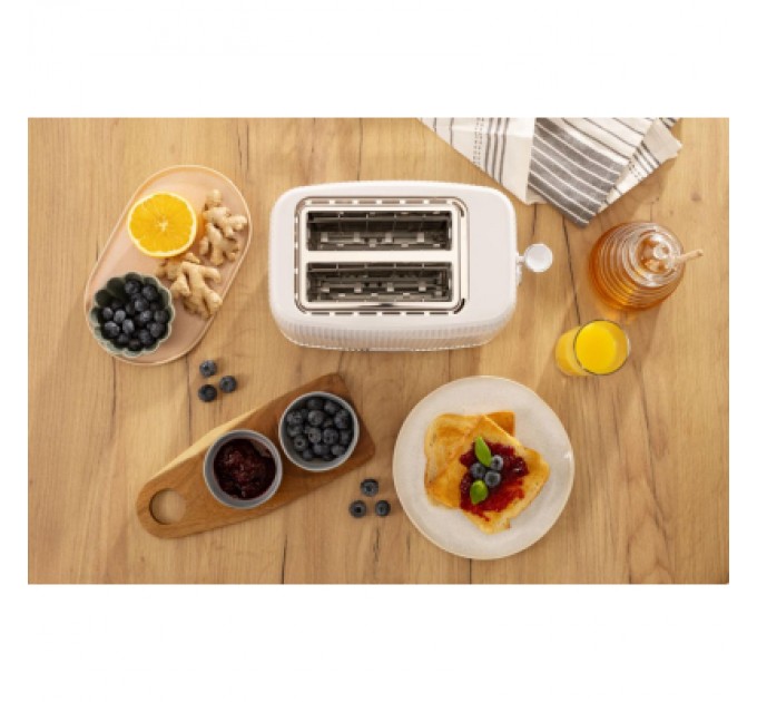 Gorenje Тостер Gorenje T850DPW