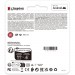 Kingston Карта пам'яті Kingston 64GB microSDXC сlass 10 UHS-I U3 V30 A2 Canvas Go Plus G4 (SDCG4/64GBSP)