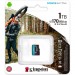 Карта пам'яті Kingston 1TB microSDXC сlass 10 UHS-I U3 V30 A2 Canvas Go Plus G4 (SDCG4/1TBSP)