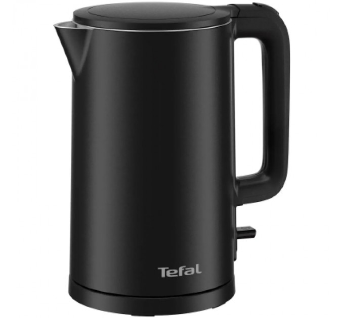 Електрочайник Tefal KO1408E0