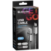 Defender Дата кабель USB 2.0 AM to Micro 5P 1.0m USB08-03T PRO white Defender (87803)