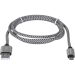 Defender Дата кабель USB 2.0 AM to Micro 5P 1.0m USB08-03T PRO Defender (87815)