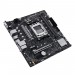 ASUS Материнська плата Asus Prime A620M-E-CSM Socket AM5