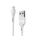 Grand-X Дата кабель USB 2.0 AM to Micro 5P 1.0m Grand-X (PM-03W)