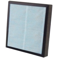 Фільтр для очисника/зволожувача повітря Esperanza EHP004H13