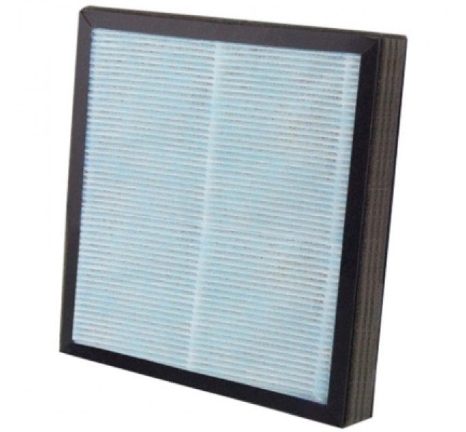 Фільтр для очисника/зволожувача повітря Esperanza EHP004H13