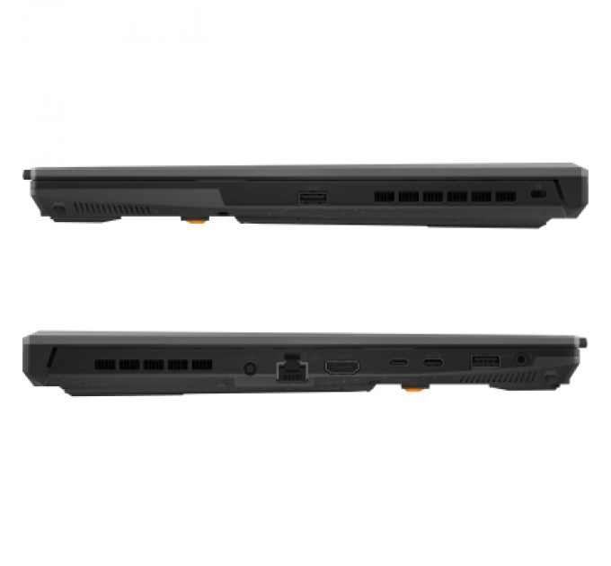 ASUS Ноутбук ASUS TUF Gaming A16 FA607NU-RL098 (90NR0MU3-M005N0)