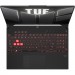 ASUS Ноутбук ASUS TUF Gaming A16 FA607NU-RL098 (90NR0MU3-M005N0)