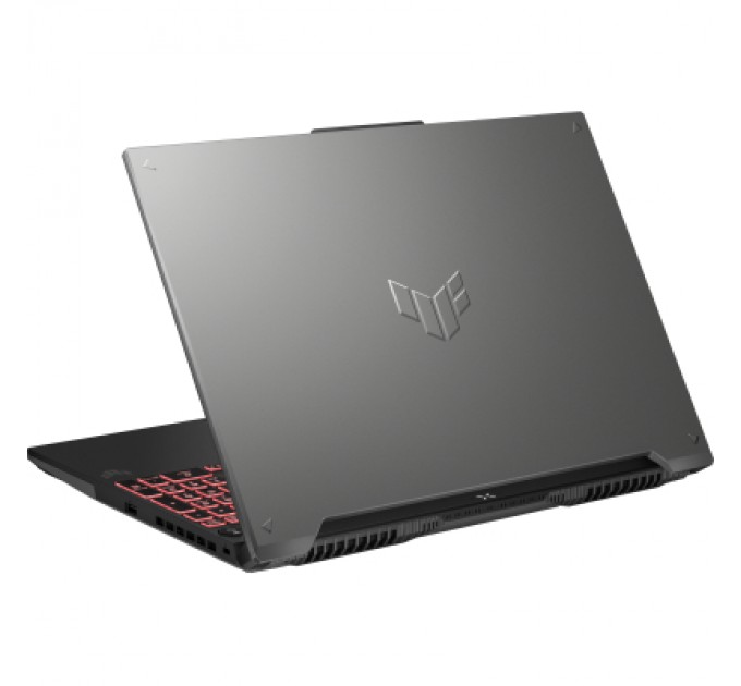 ASUS Ноутбук ASUS TUF Gaming A16 FA607NU-RL098 (90NR0MU3-M005N0)