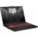 ASUS Ноутбук ASUS TUF Gaming A16 FA607NU-RL098 (90NR0MU3-M005N0)