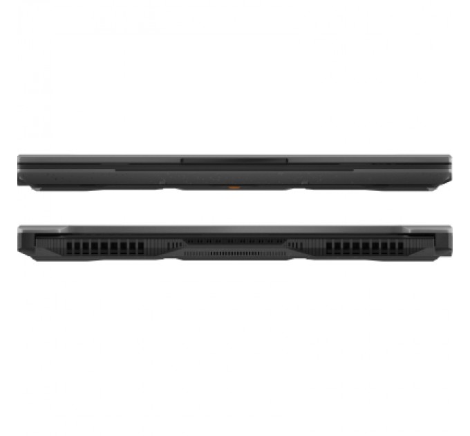 ASUS Ноутбук ASUS TUF Gaming A16 FA607NU-RL098 (90NR0MU3-M005N0)