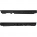 ASUS Ноутбук ASUS TUF Gaming F16 FX607VU-RL017 (90NR0N06-M00320)