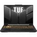 ASUS Ноутбук ASUS TUF Gaming F16 FX607VU-RL017 (90NR0N06-M00320)