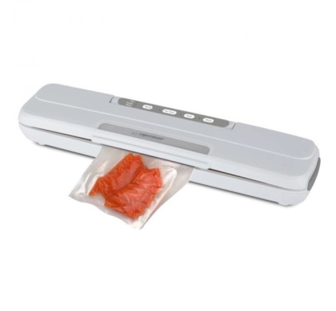 Esperanza Вакууматор Esperanza EKV002