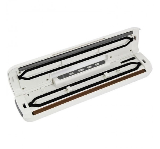 Esperanza Вакууматор Esperanza EKV002