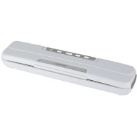 Вакууматор Esperanza EKV002