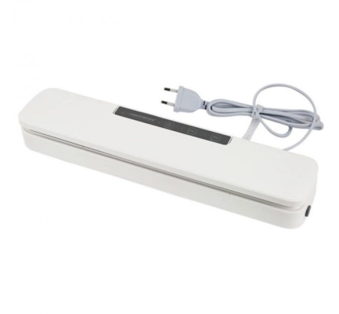 Esperanza Вакууматор Esperanza EKV002