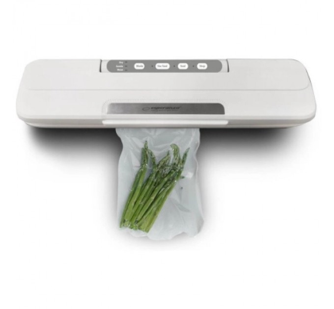 Esperanza Вакууматор Esperanza EKV002