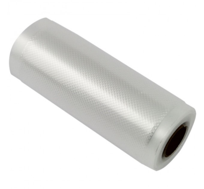 Esperanza Плівка для вакуумування Esperanza EKV00SP2