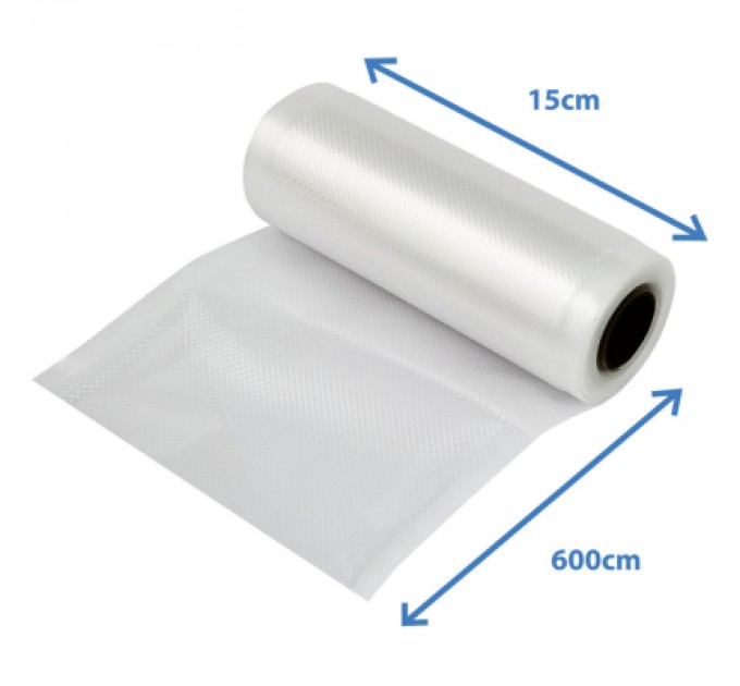 Esperanza Плівка для вакуумування Esperanza EKV00SP2