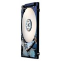 Hitachi_ Накопичувач HDD 2.5" SATA 250Gb Hitachi, 8Mb, 5400 rpm (HTS543225A7A384) гар 12 мес