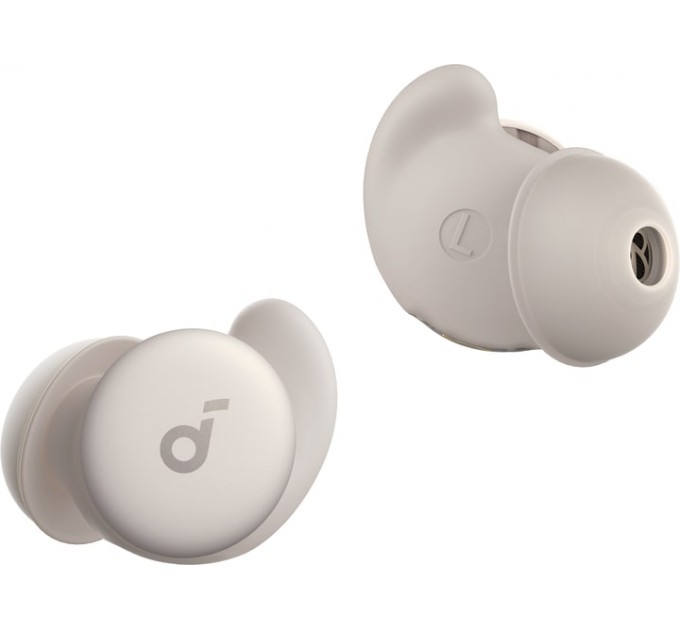 Anker Навушники Anker SoundCore Sleep A20 White (A6611G21)