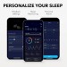 Anker Навушники Anker SoundCore Sleep A20 White (A6611G21)