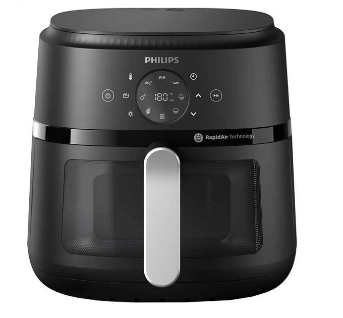 Philips Мультипіч Philips NA231/00