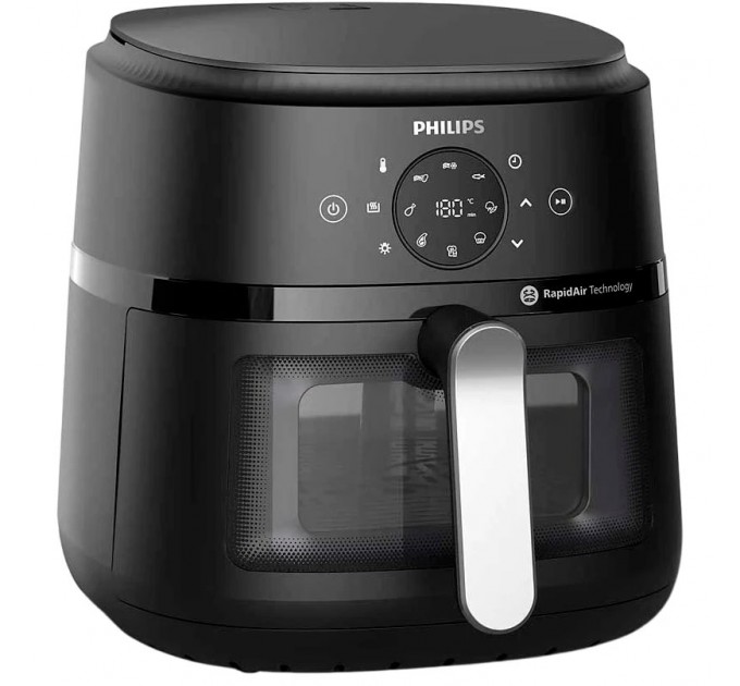Philips Мультипіч Philips NA231/00