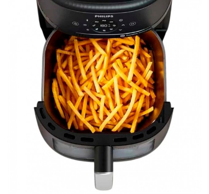 Philips Мультипіч Philips NA231/00