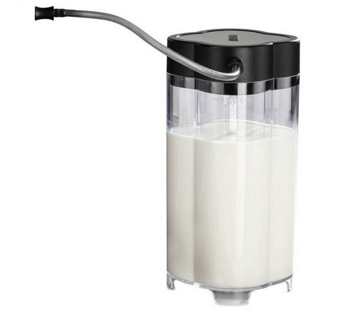 Контейнер для молока Nivona NIMC 1000