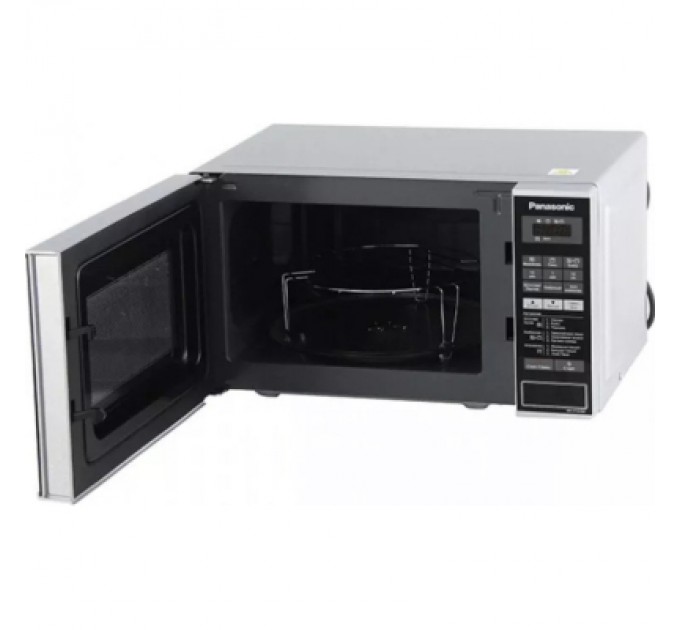 Panasonic Мікрохвильова піч Panasonic NN-GT264MZUE