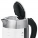 Rotex Електрочайник Rotex RKT87-SGS