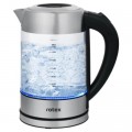 Rotex Електрочайник Rotex RKT87-SGS