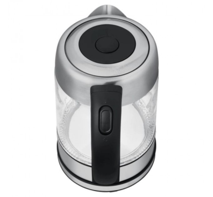 Rotex Електрочайник Rotex RKT87-SGS