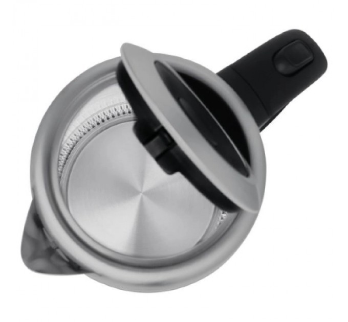 Rotex Електрочайник Rotex RKT87-SGS