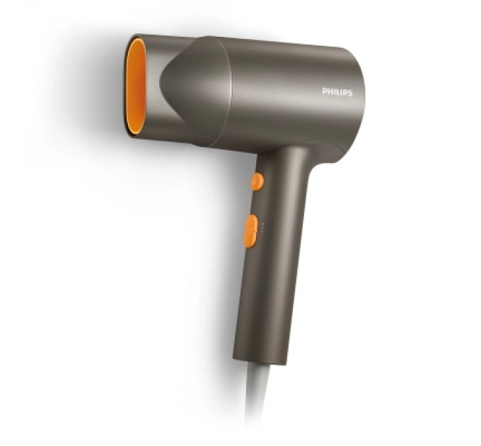 Philips Фен Philips BHD321/00