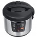Rotex Мультиварка Rotex RMC501-B