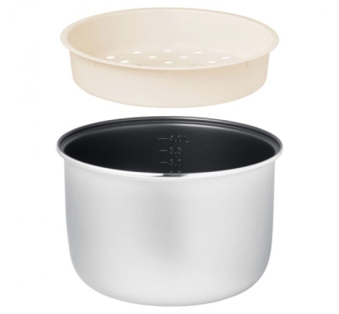 Rotex Мультиварка Rotex RMC501-B