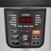 Rotex Мультиварка Rotex RMC501-B