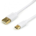 Atcom Дата кабель USB 2.0 AM to Type-C 0.8m Atcom (17425)