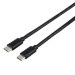 Atcom Дата кабель USB-C to USB-C 0.8m Atcom (12113)